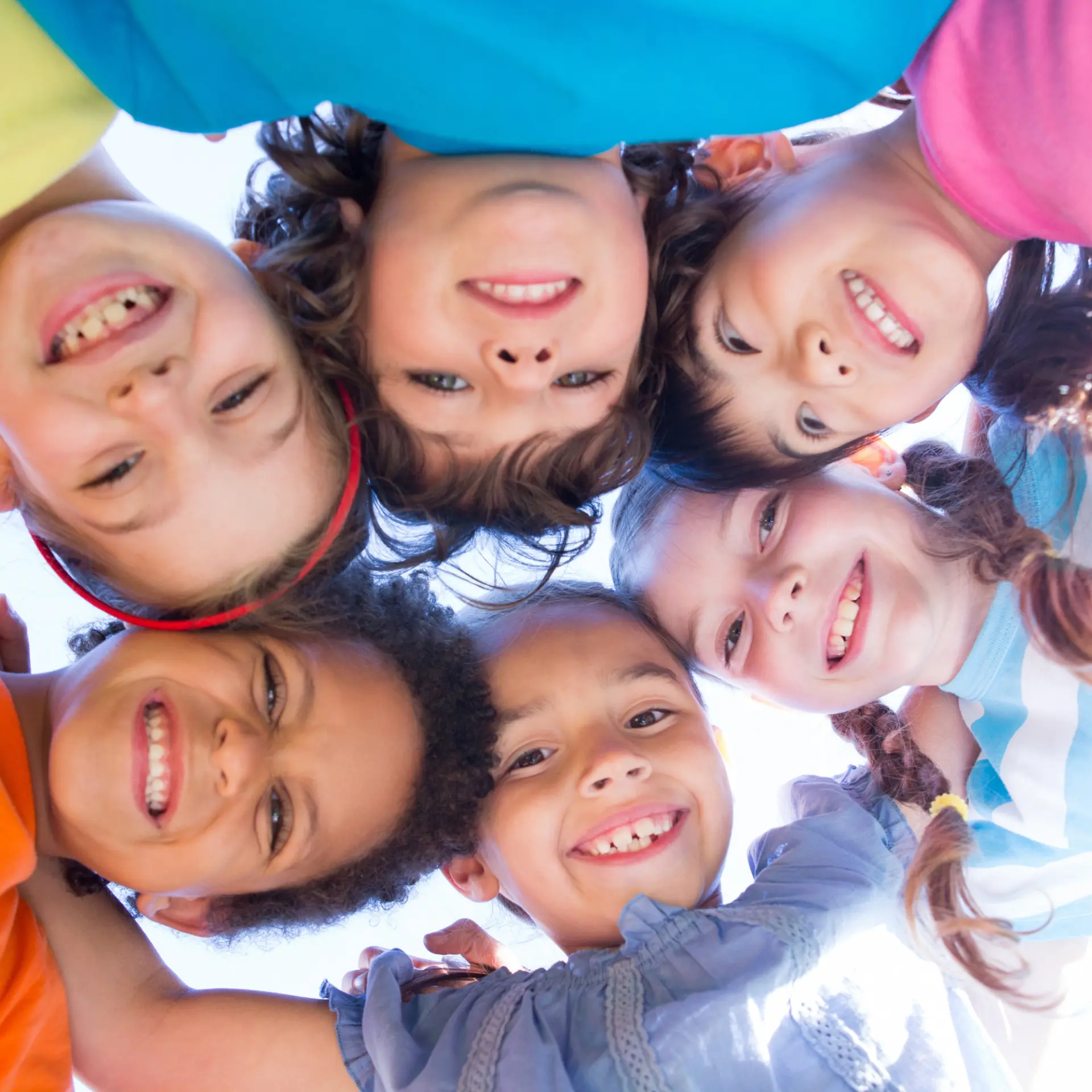 Prima visita ortodontica bambini: a che età farla e perché