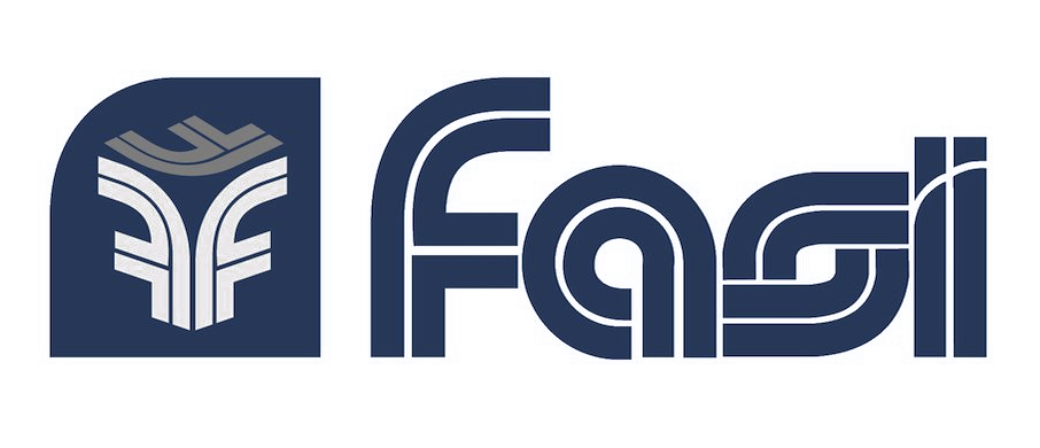 Logo Fasi, convenzione dello studio dentistico Di Vito