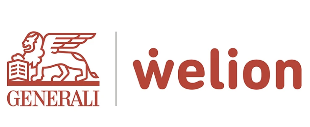 Logo Generali Welion, convenzione dello studio dentistico Di Vito